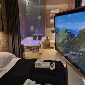 Superior Appartement